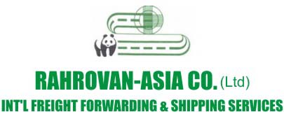 Rahroan Asia Transport Corporation 